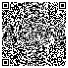 QR code with Nayda Martinez Child Care contacts
