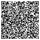 QR code with Enchanted Companion contacts