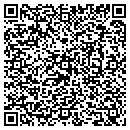 QR code with Neffers contacts
