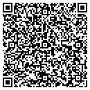 QR code with Russells Retreat contacts