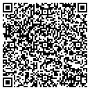 QR code with Mile Marker 50 Inc contacts