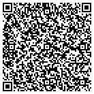 QR code with Dolex Dollar Express Inc contacts