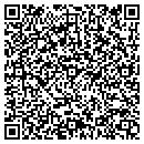 QR code with Surety Title Corp contacts