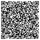 QR code with Reutimann Collision Repair contacts