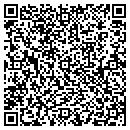 QR code with Dance Space contacts