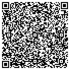 QR code with Stone Group Developers LLC contacts