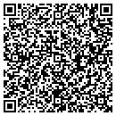 QR code with Boatright & Fetter contacts