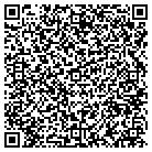 QR code with Capital Business Interiors contacts