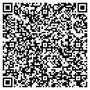 QR code with Meadowgreen Farms contacts