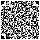 QR code with Seminole County Gun & Archery contacts