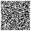 QR code with Barbara D Cook Inc contacts