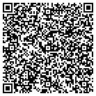 QR code with Rushing & Assoc Design contacts