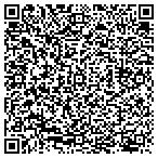 QR code with Doc Medical Billing Service Inc contacts