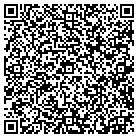 QR code with Liberty Maintenance LLC contacts