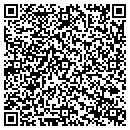 QR code with Midwest Engineering contacts