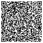 QR code with Waccasassa Fishing Club contacts