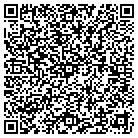 QR code with Ross Investments USA Inc contacts