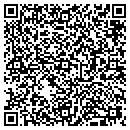 QR code with Brian H Manne contacts