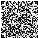 QR code with Columbia College contacts