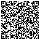 QR code with Wade-Trim contacts