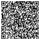 QR code with Wild Monkey Gourmet contacts