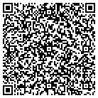 QR code with Big Time Auto Transport contacts