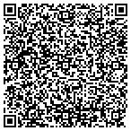QR code with Barkley Consulting Group Inc contacts
