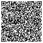 QR code with Diversified Real Estate Vntr contacts