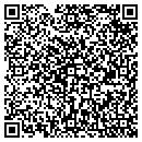 QR code with Atj Enterprises Inc contacts