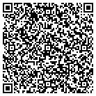 QR code with Discount Auto Parts 204 contacts