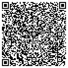 QR code with American Cbinetry Installation contacts