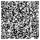 QR code with Laura J Peralta Do PA contacts