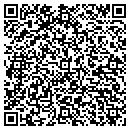 QR code with Peoples Plumbing Inc contacts