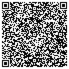 QR code with Alyruk International Corp Inc contacts