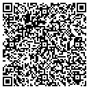 QR code with Savage Marine & Auto contacts