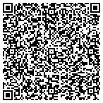 QR code with Keith Memorial Untd Mthdst Charity contacts