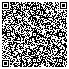 QR code with Can Gulenay Auto Sales contacts