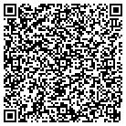 QR code with Gerald W Wilcox & Assoc contacts