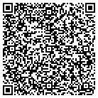 QR code with Discount Health Foods contacts
