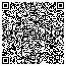 QR code with Rely Chemicals Inc contacts
