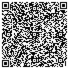 QR code with Dare 2 Be Different contacts
