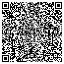 QR code with Mario's Drycleaning contacts