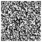 QR code with Baker Realty Investments contacts