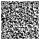 QR code with Aquilus Marketing contacts