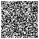 QR code with South Beach Moda contacts