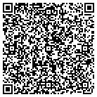 QR code with Clermont Church of Nazarene contacts