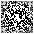 QR code with Anthony Roeder's Ceramic Tile contacts