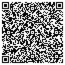 QR code with Happy Hunting Ground contacts