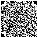 QR code with Havanna Express Caffe contacts