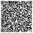 QR code with Hardware Imagination Inc contacts